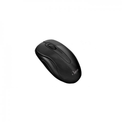 OMEGA P007 279743BK /USB/BL OMEGA P007 279743BK /USB/BL