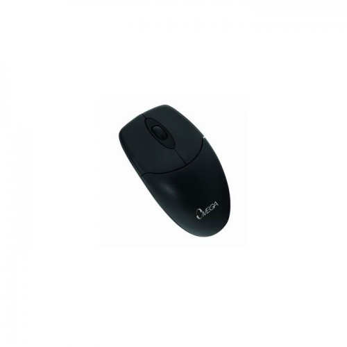 OMEGA P11 27PB43BK /USB/BL OMEGA P11 27PB43BK /USB/BL