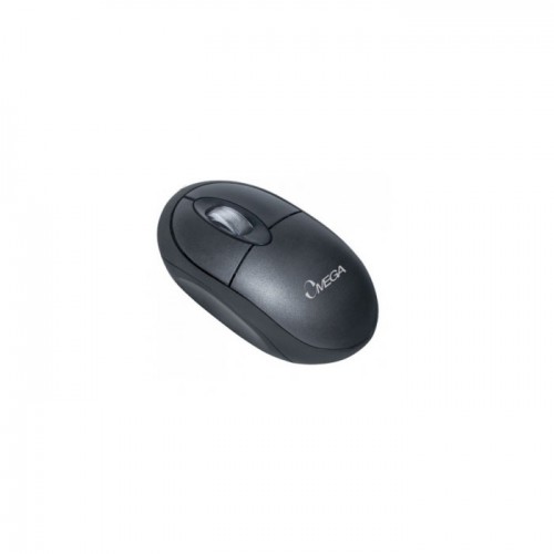 OMEGA P12 27PC43BK /USB OMEGA P12 27PC43BK /USB