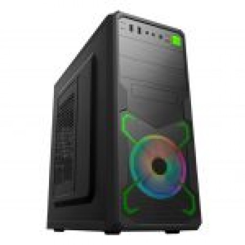 HG XTREME SX-C3153A PANEL+FAN HG XTREME SX-C3153A PANEL+FAN