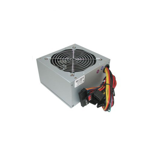 Захранване Omega, 350W, Passive PFC, 120мм вентилатор Захранване Omega, 350W, Passive PFC, 120мм вентилатор