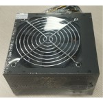 Захранващ блок OMEGA 650W, SXJ650W Захранващ блок OMEGA 650W, SXJ650W
