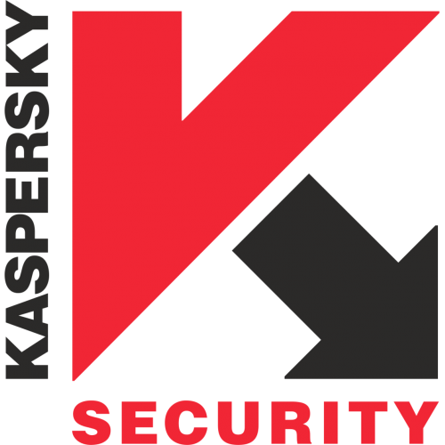 KASPERSKY KAV 1+1 2016/17 ELEC
