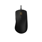 FNATIC CLUTCH OPTICAL GAMING