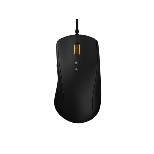 FNATIC CLUTCH OPTICAL GAMING FNATIC CLUTCH OPTICAL GAMING