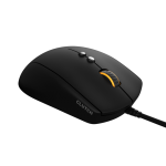 FNATIC CLUTCH OPTICAL GAMING FNATIC CLUTCH OPTICAL GAMING