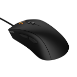 FNATIC CLUTCH OPTICAL GAMING FNATIC CLUTCH OPTICAL GAMING