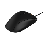 FNATIC CLUTCH OPTICAL GAMING FNATIC CLUTCH OPTICAL GAMING