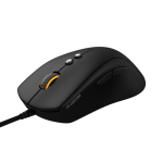 FNATIC CLUTCH OPTICAL GAMING FNATIC CLUTCH OPTICAL GAMING