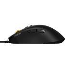 FNATIC CLUTCH OPTICAL GAMING FNATIC CLUTCH OPTICAL GAMING