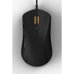 FNATIC Flick Optical Gaming Mouse