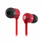 Слушалки REVOBEATS J103 DRAGON RED Слушалки REVOBEATS J103 DRAGON RED