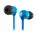 Слушалки REVOBEATS J103 SKY BLUE Слушалки REVOBEATS J103 SKY BLUE