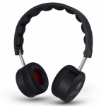 Слушалки REVOBEATS J65