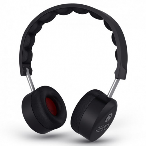 Слушалки REVOBEATS J65