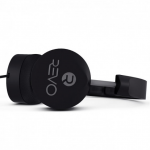 Слушалки REVOBEATS J65
