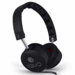Слушалки REVOBEATS J65
