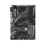 Дънна платка ASROCK B450 PRO4 R2.0 / AM4
