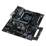 Дънна платка ASROCK B550 PG RIPTIDE / AM4