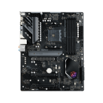 Дънна платка ASROCK B550 PG RIPTIDE / AM4