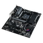 Дънна платка ASROCK B550 PG RIPTIDE / AM4