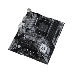 Дънна платка ASROCK B550 PHANTOM GAMING 4