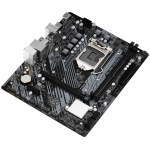 Дънна платка ASROCK H510M-H2/M.2 SE / LGA1200