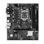 Дънна платка ASROCK H510M-HDV/M.2 SE / LGA1200