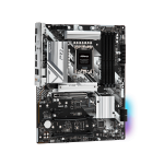 ASROCK B760 PRO RS / LGA 1700