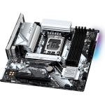 ASROCK B760M PRO RS