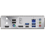 ASROCK B760M PRO RS