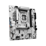 Дънна платка ASROCK B760M-X GEN5 / LGA1700