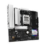 Дънна платка ASROCK A620AM PRO RS / AM5