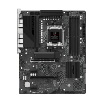 Дънна платка ASROCK B650 PG LIGHTNING / AM5