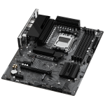 Дънна платка ASROCK B650 PG LIGHTNING / AM5