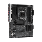 Дънна платка ASROCK B650 PG LIGHTNING / AM5