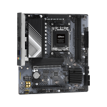 Дънна платка ASROCK B650M-HDV/M.2 / AM5