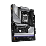 Дънна платка ASROCK B850 LIVEMIXER WIFI AM5