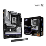 Дънна платка ASROCK B850 LIVEMIXER WIFI AM5