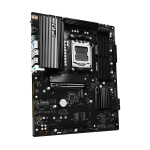 Дънна платка ASROCK B850 PRO-A /AM5