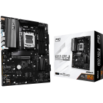 Дънна платка ASROCK B850 PRO-A /AM5