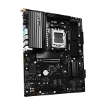 Дънна платка ASROCK B850 PRO-A WIFI / AM5