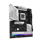Дънна платка ASROCK B850 PRO RS /AM5, 4xDDR5 4xSATA3 RAID HDMI 4xM2 GLAN 1xPCIEx16