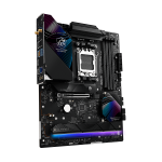 ASROCK B850 RIPTIDE WIFI