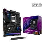 ASROCK B850 RIPTIDE WIFI