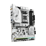 ASROCK B850 STEEL LEGENF WIFI