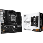 Дънна платка ASROCK B850M PRO-A /AM5