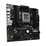 Дънна платка ASROCK B850M PRO-A /AM5