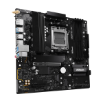 Дънна платка ASROCK B850M PRO-A WIFI / AM5
