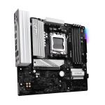 ASROCK B850M PRO RS